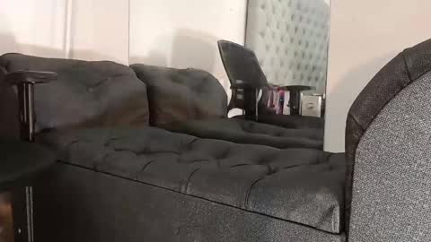 robert_kingg online show from May 15, 11:12 pm