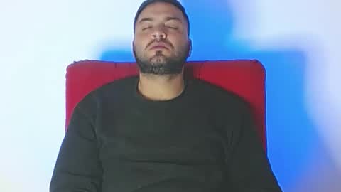 Stiven - online show from April 21, 7:59 am