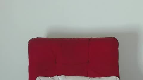 Stiven - online show from September 8, 11:37 pm