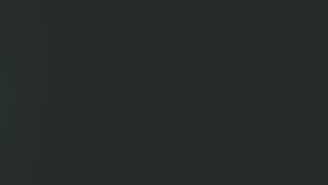 Stiven - online show from March 22, 7:07 pm