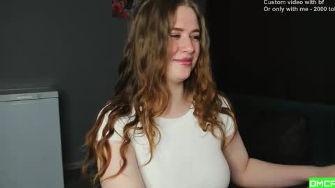 Lisa and Robert  i am online all days 900 am GMT3   online show from January 13, 2:19 am