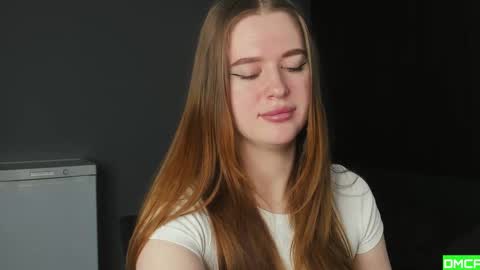 Lisa and Robert  i am online all days 900 am GMT3   online show from December 20, 12:50 am