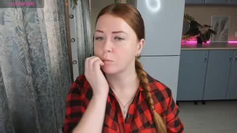 Snapshot of robertamorelly chatting on January 22, 8:29 am Betty online show from January 22, 8:29 am