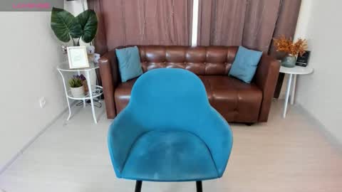 Snapshot of robertamorelly chatting on January 24, 8:13 am Betty online show from January 24, 8:13 am