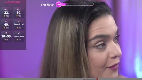 Roberta online show from February 4, 6:28 am