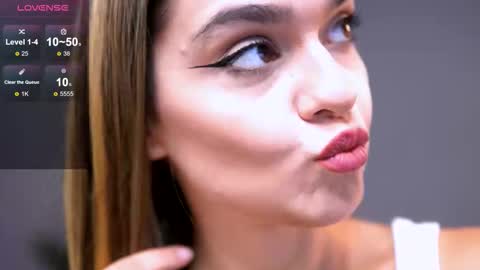 Roberta online show from September 14, 7:54 am