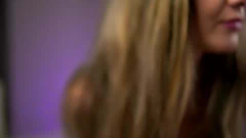 Roberta online show from January 17, 10:35 am