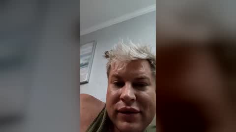 robertbradfordjr3 online show from July 17, 1:40 am