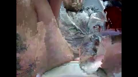 robertd5094 online show from December 6, 8:43 am