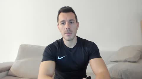 roberto4ever online show from March 1, 7:08 am