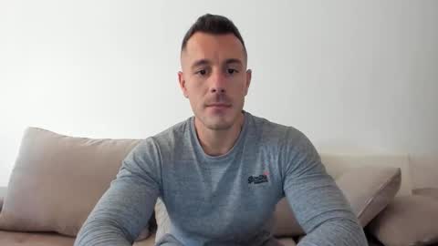 roberto4ever online show from October 20, 11:04 am