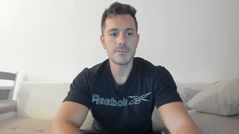 roberto4ever online show from February 7, 10:51 am