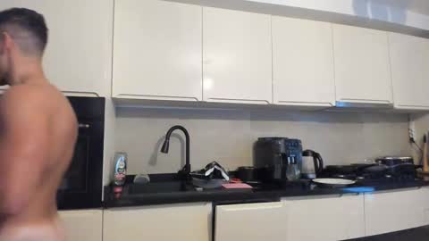 roberto4ever online show from February 3, 6:22 am