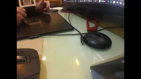 robertomx2014 online show from February 10, 12:57 am