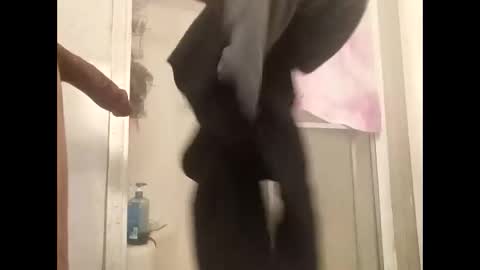 robertsaiz4200 online show from January 13, 3:14 am