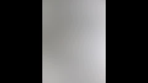 robertsaiz4200 online show from April 2, 9:38 am