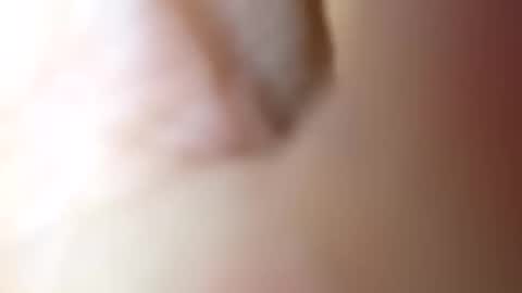 robertsaiz4200 online show from October 15, 6:42 pm