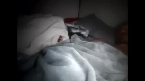 robertsaiz4200 online show from March 14, 1:48 pm