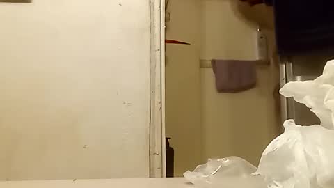 robertsaiz4200 online show from October 21, 2:16 am