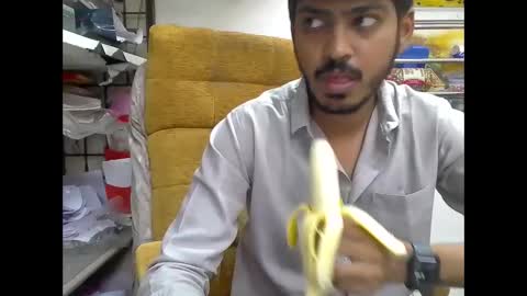 Robertsalia online show from November 14, 12:18 pm