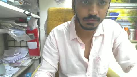 Robertsalia online show from February 14, 12:57 pm