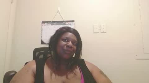 robertswhitney52 online show from March 5, 10:35 am