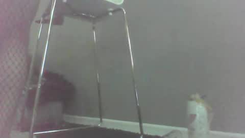 roberttocumcum online show from March 1, 5:55 am