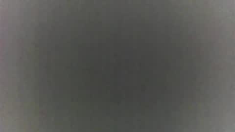 roberttocumcum online show from April 14, 5:11 am