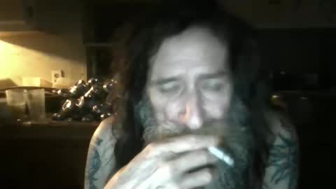 robetrtclark857379 online show from May 20, 4:53 am