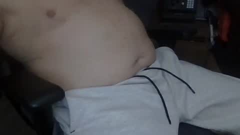 Snapshot of robglide chatting on October 12, 8:32 pm robglide online show from October 12, 8:32 pm