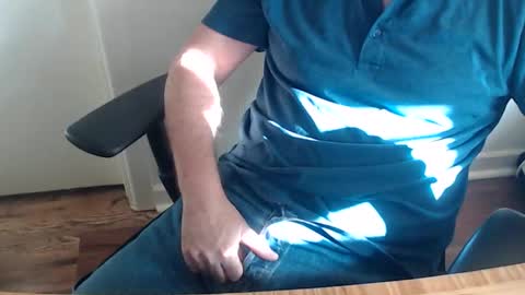 robidan6923 online show from November 20, 8:06 pm