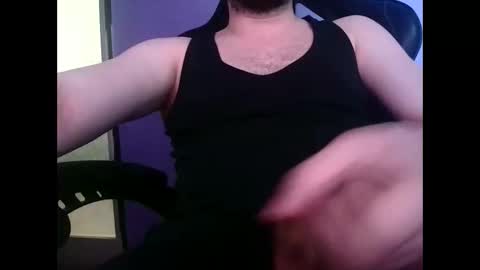 robikcz12 online show from May 24, 5:41 pm