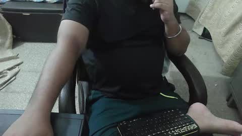 robin online show from November 15, 4:41 pm