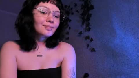 Ronin online show from July 28, 10:20 pm