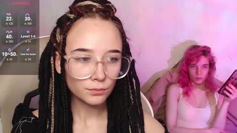 Robin your online show from November 16, 1:57 pm