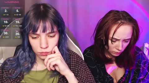 Robin your online show from February 24, 11:02 am