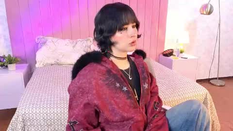 robin D online show from September 13, 11:45 am