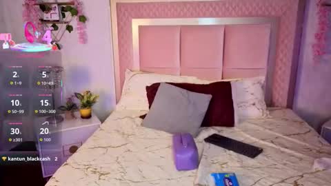 robin D online show from December 14, 1:23 am