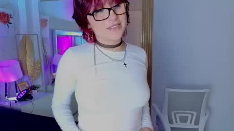 robin D online show from March 9, 2:21 pm