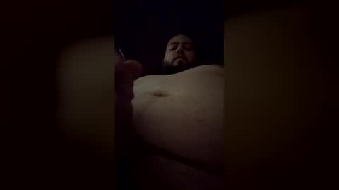 robincockhood online show from February 7, 7:06 pm