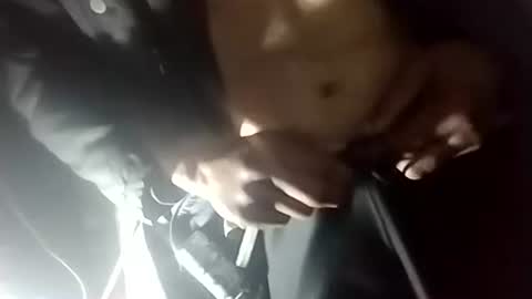 R online show from January 17, 2:43 am