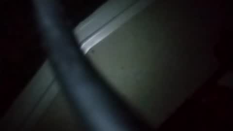 R online show from July 26, 8:34 am