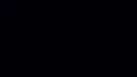 Snapshot of robincom23 chatting on October 8, 6:52 am R online show from October 8, 6:52 am