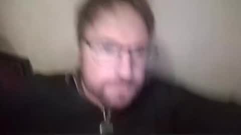 robinouhot online show from January 6, 10:14 pm