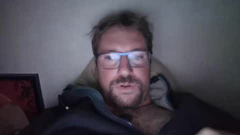 Snapshot of robinouhot chatting on October 19, 9:52 pm robinouhot online show from October 19, 9:52 pm