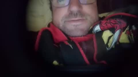 robinouhot online show from April 12, 5:11 am