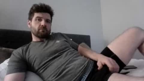 robinsonpainting1 online show from January 17, 7:29 am