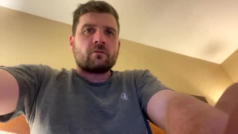 robinsonpainting1 online show from March 9, 4:55 pm