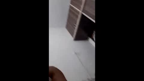 lovetofuck online show from January 3, 6:03 pm