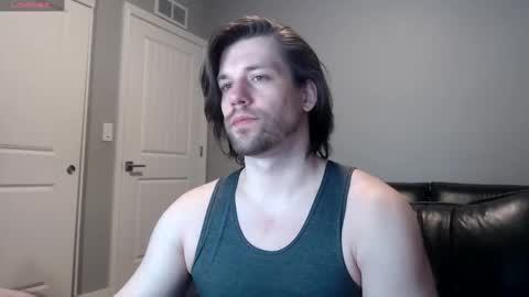 Rob Knocks online show from February 3, 3:31 am